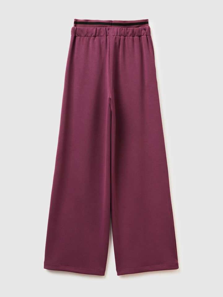 TROUSERS Women image number 6